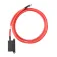 Ecoflow Cable d´alimentació Alternator Charger Extension Cable