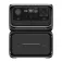 Ecoflow River 3 Max Plus Ladestation