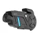 Ejeas K1Pro+ Intercom