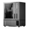 Elegoo Jupiter 2 Drukarka 3D