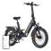 Engwe Vélo électrique L20 3.0 Boost
