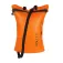 Flextail EzyPack 旅行包