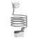 Flextail Max Shower 1 Udendørsbruser