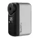 Flextail Tiny Bike Pump Pro Voetpomp