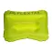 Flextail Tiny Pillow 旅行枕