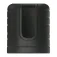 Flextail Capa de telefone e protetor de tela Tiny Pump 2X