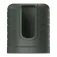 Flextail Capa de telefone e protetor de tela Tiny Pump 2X