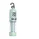 Flextail Tiny Repeller S myggmedel
