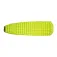 Flextail Tiny Sleeping Pad enkel luftmadras