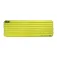 Flextail Tiny Sleeping Pad R03 Einzel-Luftbett