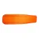 Flextail Tiny Sleeping Pad R05 Einzel-Luftbett