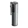 Flextail Linterna Zero 1200
