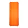 Flextail Zero Mattress R05 Einzel-Luftbett