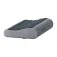 Flextail Zero Pillow 旅行枕