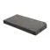 Flextail Batterie externe Zero Power