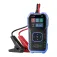 Fnirsi Tester baterii BTM-24
