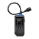 Fnirsi GD-02 gas detector