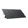 Fossibot Panel solar SP420