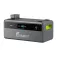 Fossibot FBP1200-B laddstation