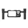 Freewell IPhone 17 Pro Max smartphoneholder