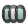 Freewell Magnetic Filter Set Polarizing Filter