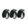 Freewell ND Filter Set action camera adapter