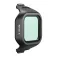 Freewell Accessorio per drone ND16