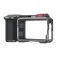 Freewell Cage de caméra Osmo Action 6