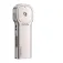 Freewell Pro Card Plus external card reader