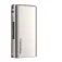 Freewell Pro Plus external card reader