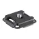 Freewell Quick Release Plate Pikalukitusalusta