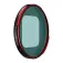 Freewell VND Filter Filter