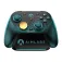 Gamesir G7 Pro PC 게임패드