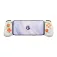 Gamesir X5s Smartphone-Controller