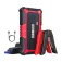 Gooloo GP2000 batteristarter til bil