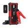 Gooloo GP4000 auto accu jumpstarter