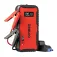 Gooloo GT3000 batteristarter til bil