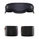Hypershell Nylon Aero Flex Accessoire Kit exoskelet