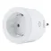 Imou CE2P smartplugg