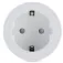 Imou CE2P smart plugg