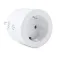 Imou CE2P smart plug