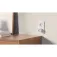 Imou CE2P smart plug
