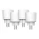 Imou CE2P smart plugg 4 enheter