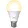 Imou CL2B smart lampa
