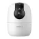 Imou Câmera IP Wifi Ranger 2C Pro