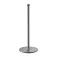 Jmgo Floor Stand skjermstativ