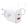Joyroom JR-TCF05 USB-C-Ladegerät