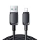 Joyroom Câble USB-A vers Lightning S-AL012A14