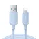 Joyroom Câble USB-A vers Lightning S-AL012A14