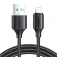 Joyroom Cable USB-A a Lightning S-UL012A9
